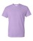 Gildan® DryBlend Moisture Crewneck Short Sleeve Wicking T-Shirt
